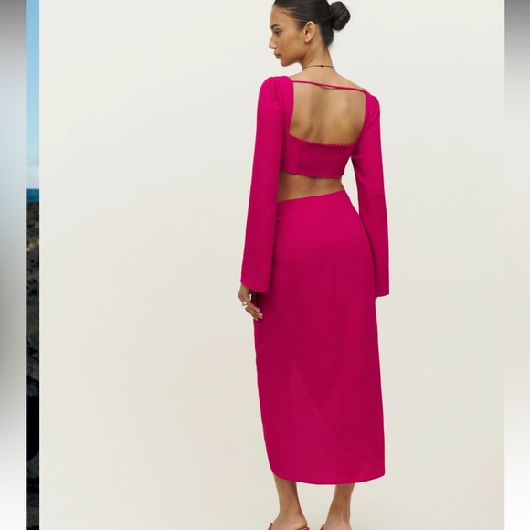 Lolita two piece BRAND NEW - Picture 4 of 6